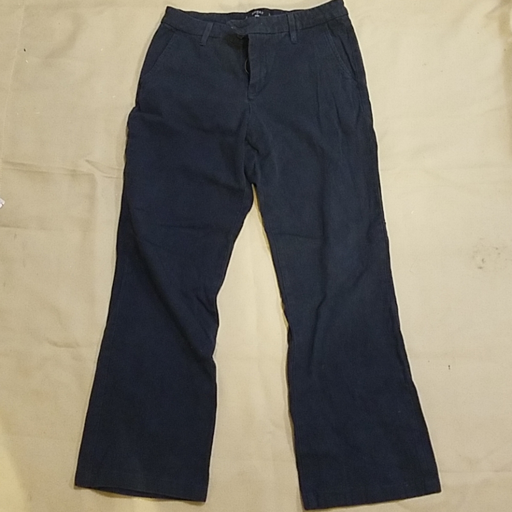 Riders by Lee size 6M pants